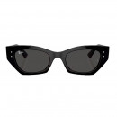 gafas-de-sol-0rb4430-zena