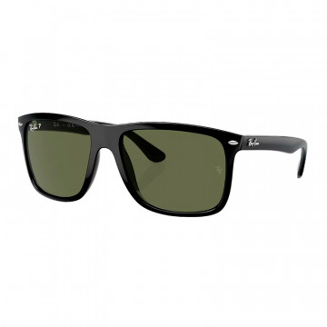 0rb4547-boyfriend-two-sunglasses