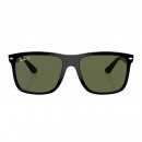 0rb4547-boyfriend-two-sunglasses