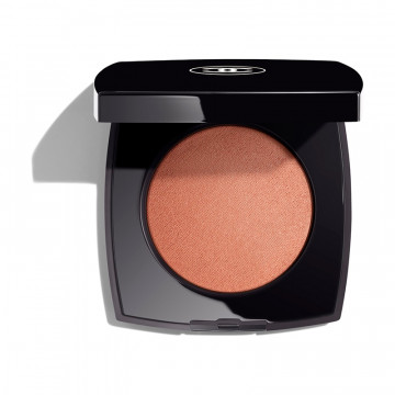 gepoederde-creme-blush