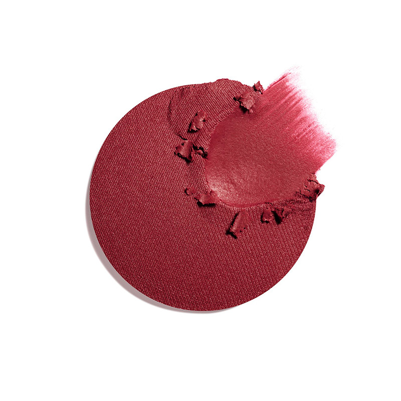 blush-creme-en-poudre