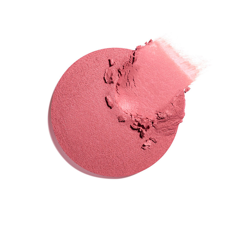 Cream Powder Blush