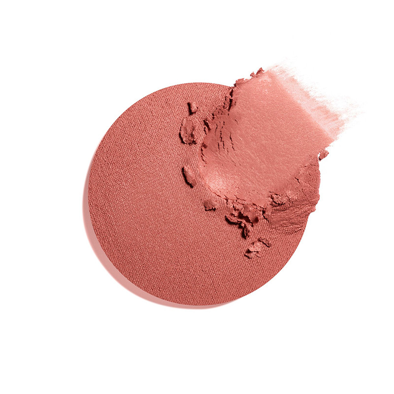 Cream Powder Blush