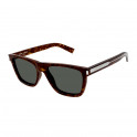 Sunglasses Sl 619