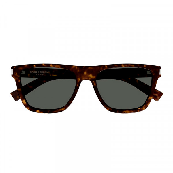 gafas-de-sol-sl-619