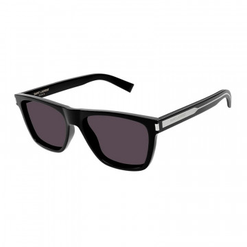 gafas-de-sol-sl-619