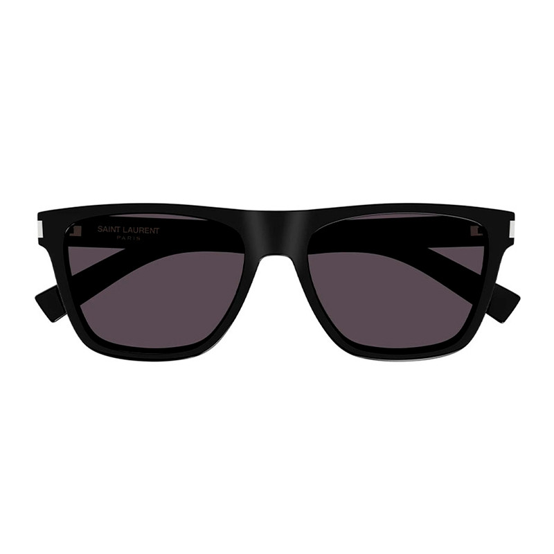 Saint Laurent GAFAS DE SOL SL 619