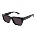 Sunglasses Sl 615