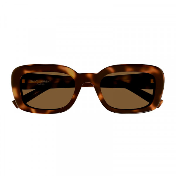 lunettes-de-soleil-sl-m130