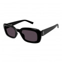 Gafas De Sol Sl M130