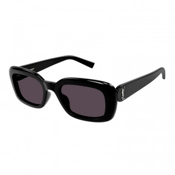 gafas-de-sol-sl-m130