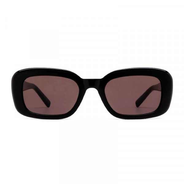 sl-m130-sunglasses