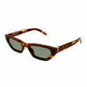 Gafas De Sol Sl M126