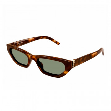 lunettes-de-soleil-sl-m126