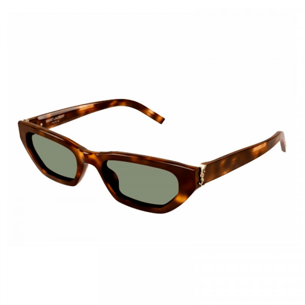 gafas-de-sol-sl-m126