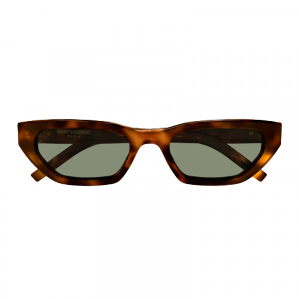 gafas-de-sol-sl-m126