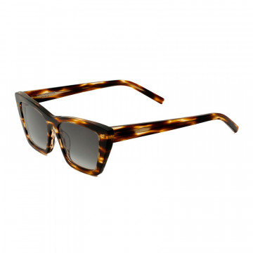 sl-276-mica-sunglasses