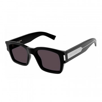 gafas-de-sol-sl-617