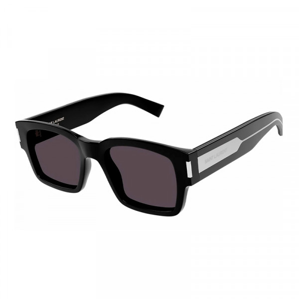 gafas-de-sol-sl-617