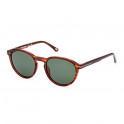 Sunglasses Se6207