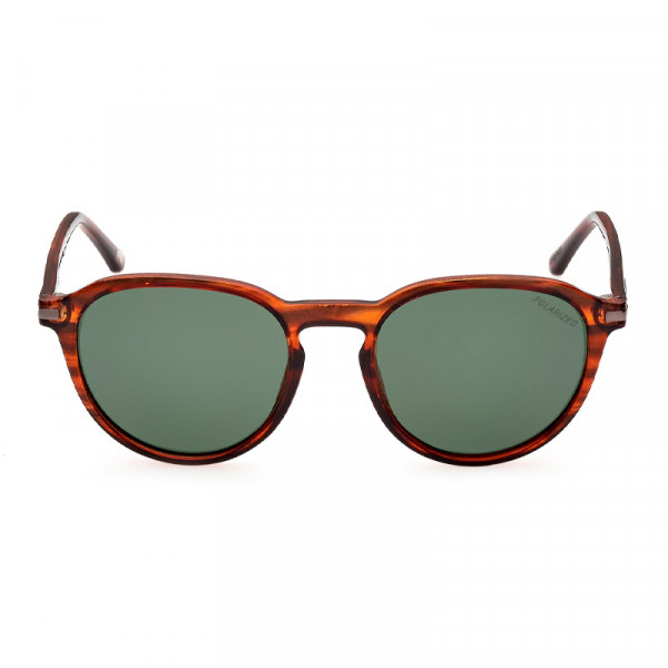 sunglasses-se6207