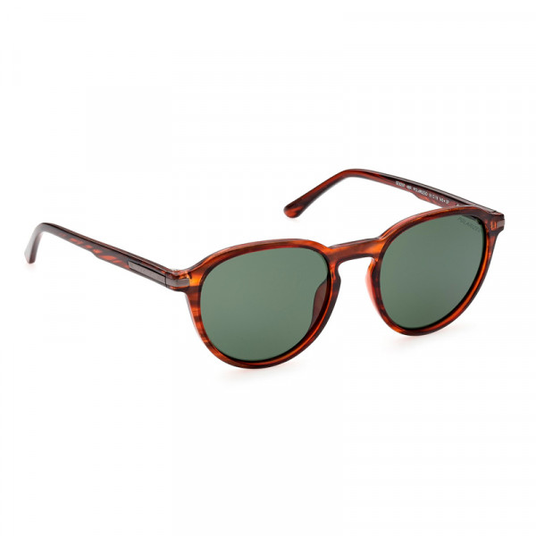 sunglasses-se6207