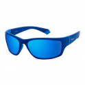 Sunglasses Pld 2135/S