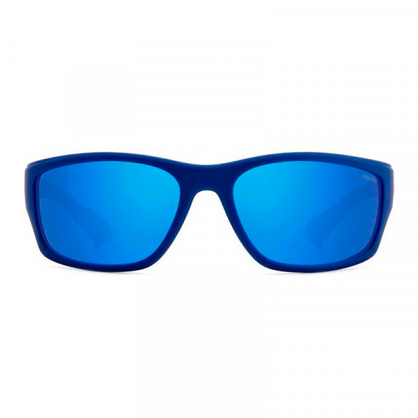 sunglasses-pld-2135-s