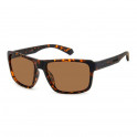 Gafas De Sol Pld 2158/S