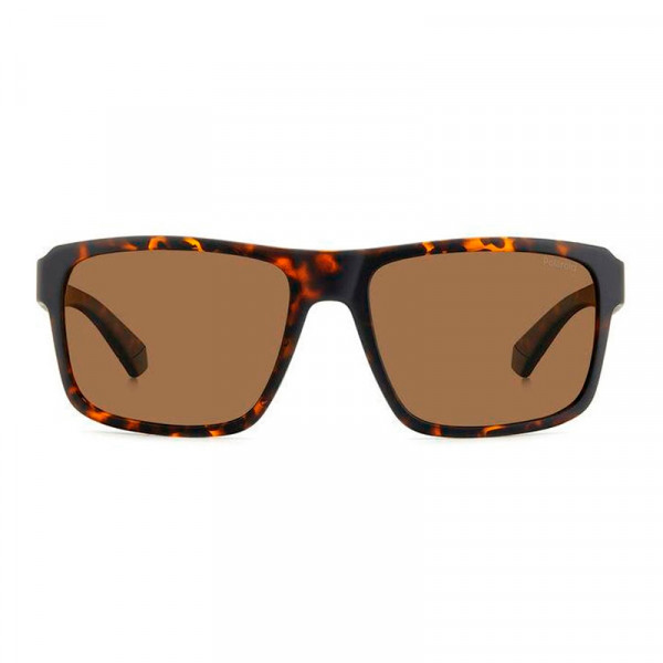 gafas-de-sol-pld-2158-s