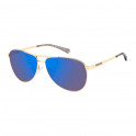 Gafas De Sol Pld 2160/G/S/X