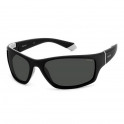 Sunglasses Pld 2135/S