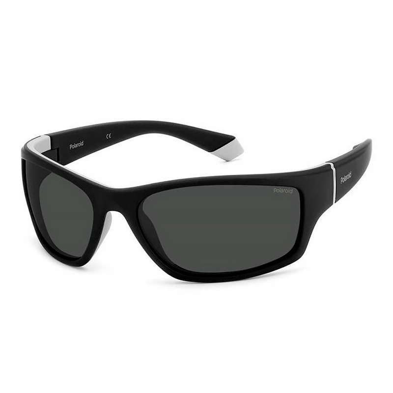 Polaroid  Unisex sunglasses Sunglasses Pld 2135/S