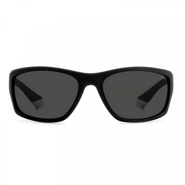 gafas-de-sol-pld-2135-s