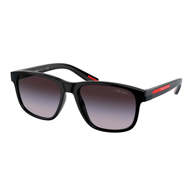 Prada Eyewear Occhiali da sole per uomo Sunglasses 0Ps06Ys