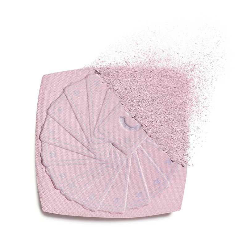 matte-powder-blush