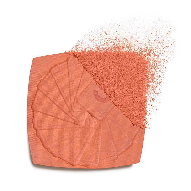 blush-em-po-matte