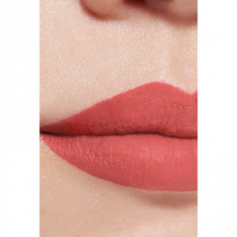 ROUGE ALLURE LIQUID VELVET - Chanel - Sabina