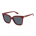 Gafas de sol Pld 4155/S/X