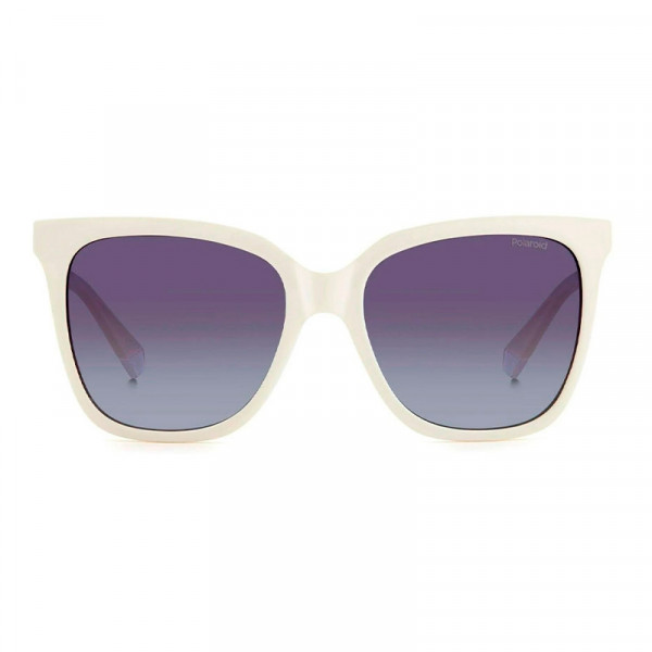 sunglasses-pld-4155-s-x