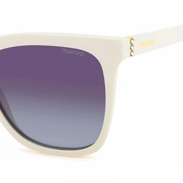 gafas-de-sol-pld-4155-s-x