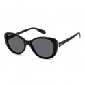 Gafas de sol Pld 4154/S/X