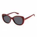 Gafas de sol Pld 4154/S/X