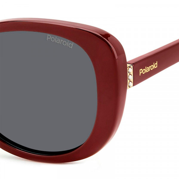 sunglasses-pld-4154-s-x