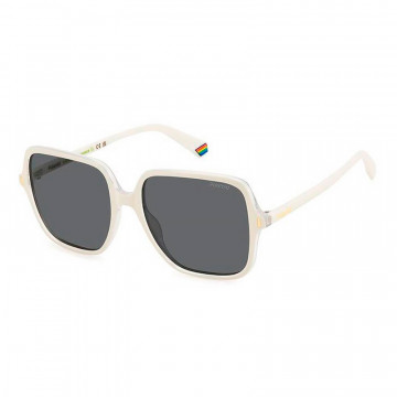 sunglasses-pld-6219-s