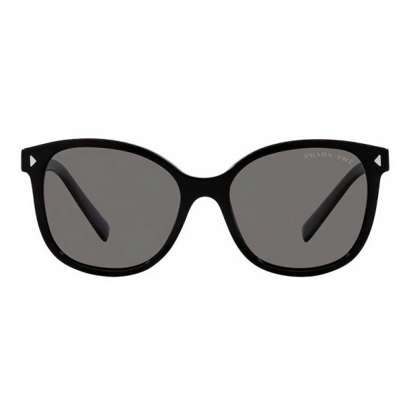 sunglasses-pr22zs