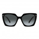 lunettes-de-soleil-0pr23zs