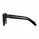 lunettes-de-soleil-0pr23zs