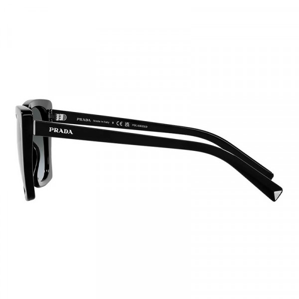gafas-de-sol-0pr23zs