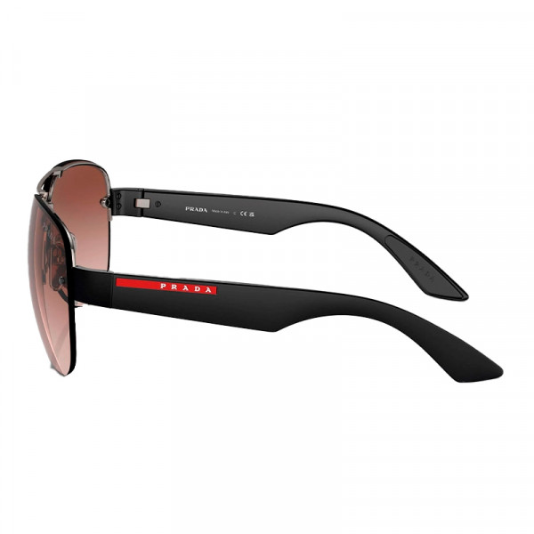 gafas-de-sol-rossa